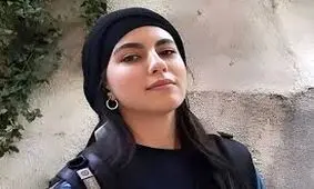 حکم قصاص قاتل الهه حسین‌نژاد تایید شد: او در ملا عام قصاص می‌شود