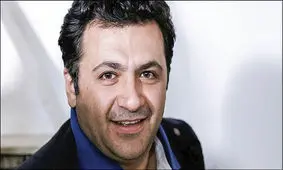 گرامیداشت یاد و خاطره شهرام عبدلی در شبکه نمایش