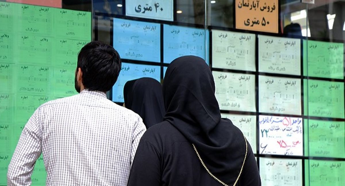 بار مستاجران سبک میشود؟
