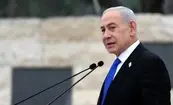 چرا نتانیاهو از عبارت «جمهوری اسلامی بریتانیا» استفاده کرد؟!

