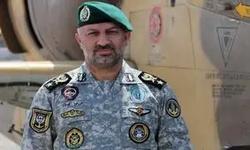 دریادار کاویانی: تکنولوژی کامل ساخت زیردریایی را در اختیار داریم