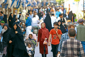 چند میلیون افغانستانی در ایران حضور دارند؟ / درباره حضور مهاجران افغان در ایران کامنت بگذارید