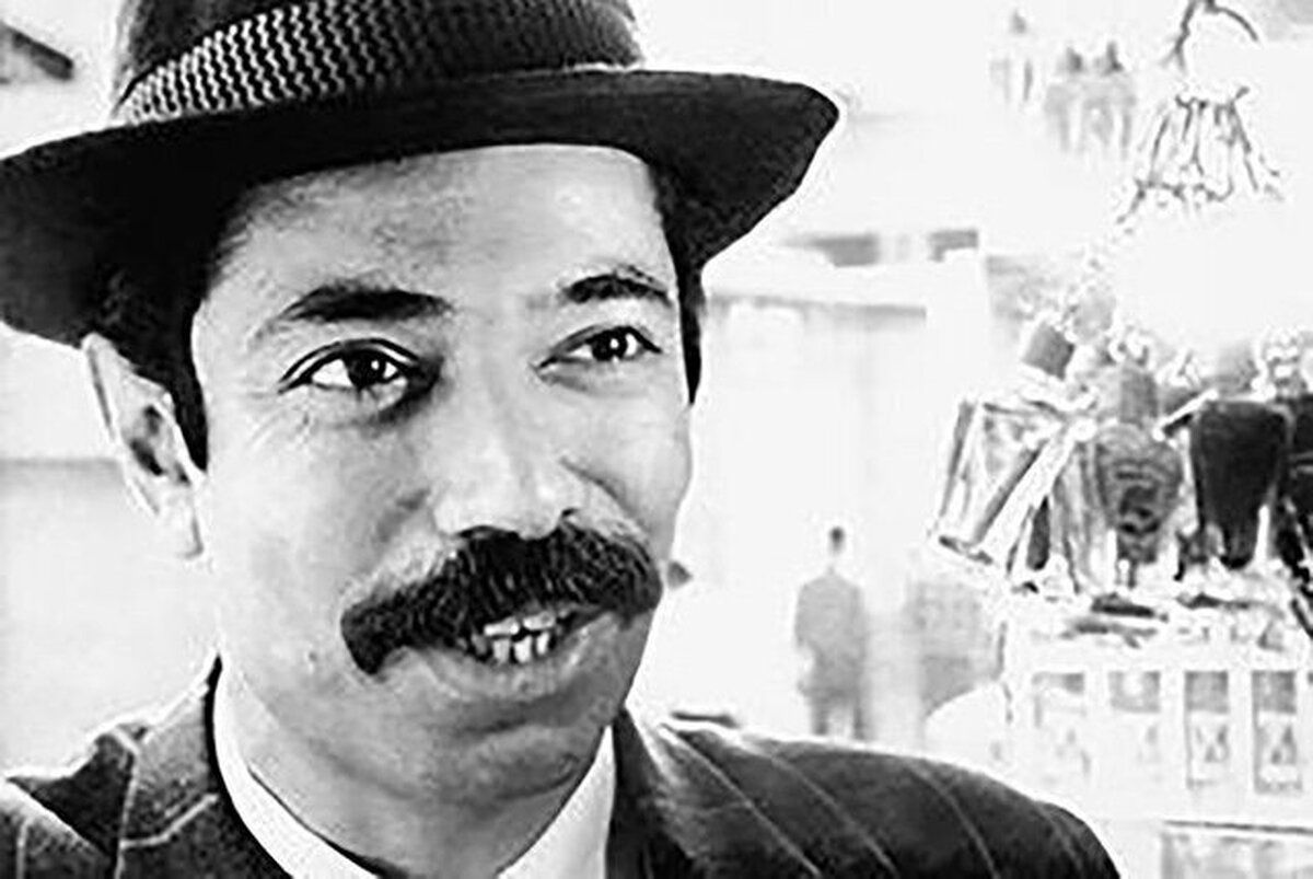  ۱۲ هنرمند مشهور احضار شدند 