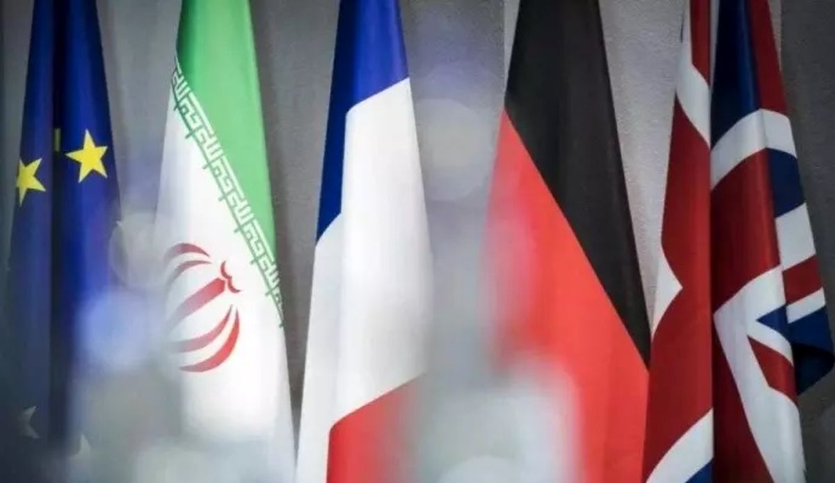  پرده آخره مذاکره ایران؛ اروپا از جان مذاکرات چه می‌خواهد؟ 