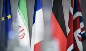 پرده آخره مذاکره ایران؛ اروپا از جان مذاکرات چه می‌خواهد؟
