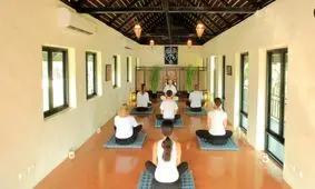 کلینیکی برای ترک اعتیاد گیمرها