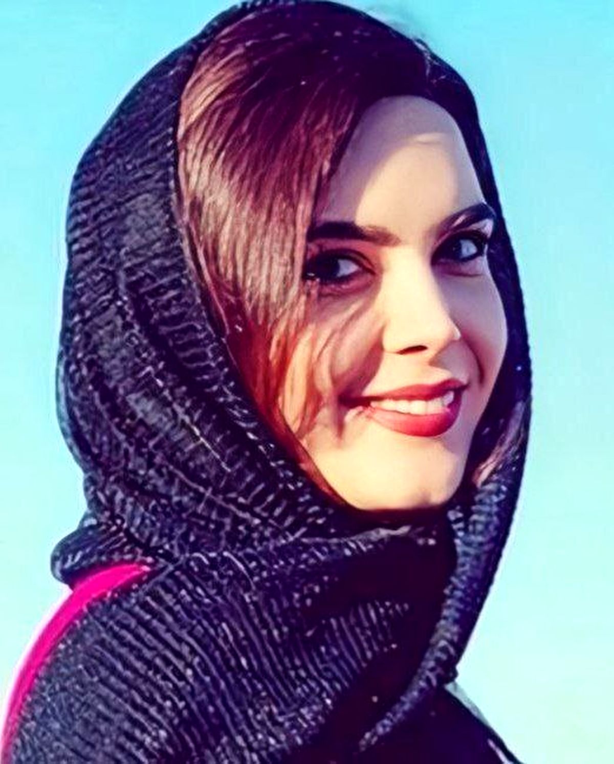 خودکشی پزشک متخصص بیمارستان ایرانمهر در سیستان و بلوچستان