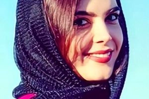 خودکشی پزشک متخصص بیمارستان ایرانمهر در سیستان و بلوچستان