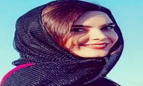خودکشی پزشک متخصص بیمارستان ایرانمهر در سیستان و بلوچستان