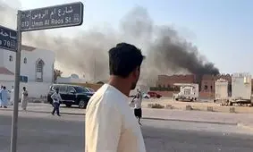 عذرخواهی اسرائیل بابت حمله به دوحه به معنای از سرگیری میانجیگری نیست