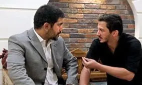 دبیر با رد استعفا و خطاب به سوریان: با هم آمدیم فدراسیون باید تا آخر نیز با هم باشیم