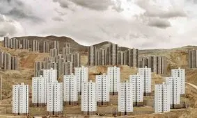 چرا تولید مسکن کاهش یافت؟/ تولید مصالح ساختمانی برای ساخت مسکن در کشورهای دیگر