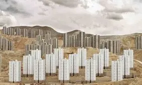 چرا تولید مسکن کاهش یافت؟/ تولید مصالح ساختمانی برای ساخت مسکن در کشورهای دیگر
