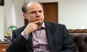 کاروان اعزامی به بازی های قونیه نهایی شده و تغییری در آن ایجاد نخواهد شد