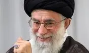 داستان رهبر شهید از خاطرات مادر محمدرضا شاه/ ویدئو