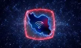 پایداری ترافیک اینترنت ایران طی ساعات اخیر