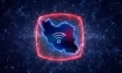 پایداری ترافیک اینترنت ایران طی ساعات اخیر