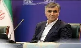 کاهشی شدن تمام متغیرهای پولی تاثیرگذار بر تورم بعد از سال‌ها/ بهبود شاخص‌های اقتصادی ادامه دارد