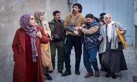 بهروز مفید: اگر «پایتخت» می‌خواهد بماند، باید از حالا به فکر باشد