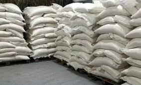 اعضای ۲ شبکه سازمان یافته اخلال در نظام اقتصادی دستگیر شدند
