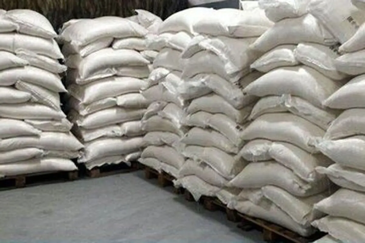 اعضای ۲ شبکه سازمان یافته اخلال در نظام اقتصادی دستگیر شدند
