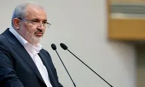 فعلاً شورای رقابت مسئول قیمت گذاری خودروست