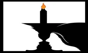 تست شخصیت شناسی؛ اول چی دیدی؟