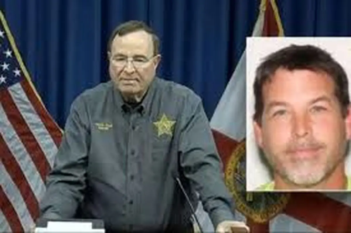 قتل زن 47 ساله به علت تماشای فوتبال/ قاتل به زندگی خود پایان داد 