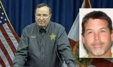 قتل زن 47 ساله به علت تماشای فوتبال/ قاتل به زندگی خود پایان داد 