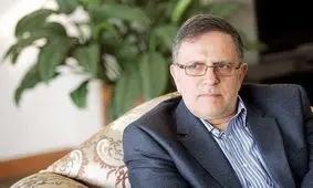  رئیس اسبق بانک مرکزی بار دیگر پای میز محاکمه قرار می‌گیرد