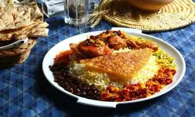 ترفندهای آشپزی سریع برای خانم‌های شاغل
