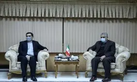 اشتغالزایی در گیلان با توسعه صنعت هوایی