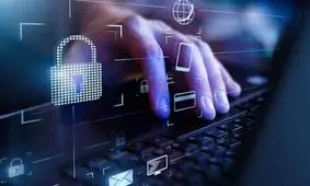 تلاش۲۸۰۰کلمه ای کیهان برای موجه جلوه دادن طرح صیانت: خودش خوب است، اسمش بد است!