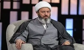 اعلام چگونگی آزادسازی قاسمیان در عربستان