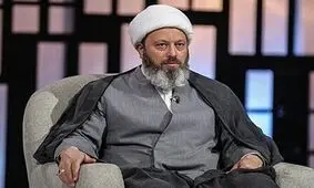 اعلام چگونگی آزادسازی قاسمیان در عربستان
