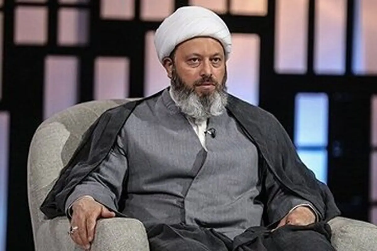 اعلام چگونگی آزادسازی قاسمیان در عربستان