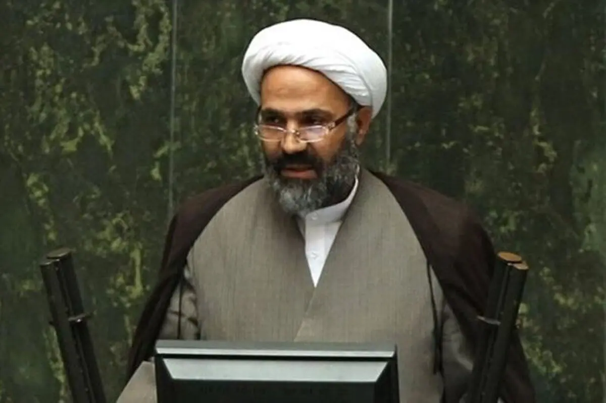 بانیان وضع موجود در دولت روحانی بی اخلاقی کنند، تخلفاتشان را اعلام می‌کنیم

