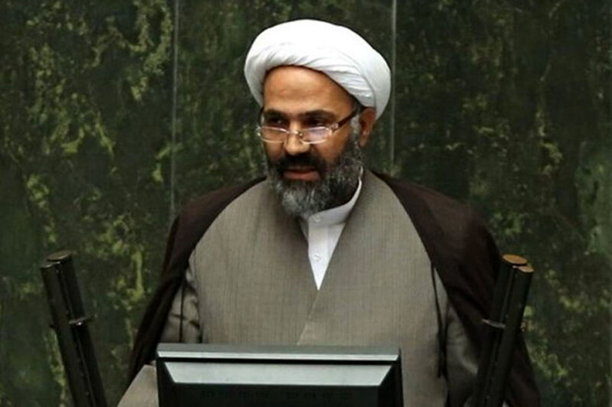 بانیان وضع موجود در دولت روحانی بی اخلاقی کنند، تخلفاتشان را اعلام میکنیم