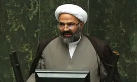 بانیان وضع موجود در دولت روحانی بی اخلاقی کنند، تخلفاتشان را اعلام می‌کنیم

