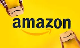 عجیب ترین جنس ممکن در آمازون!