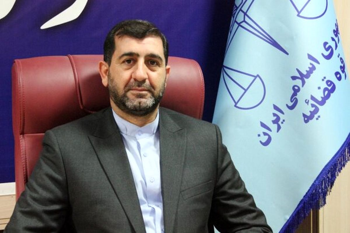 بازداشت برخی مدیران نفتی خوزستان در روزهای گذشته/صدور ۱۰۰ کیفرخواست جرائم اقتصادی و مفاسد اداری