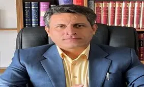 دعوای خلع ید و ارکان آن