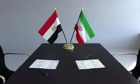 امام دستور قطع رابطه ایران با مصر را دادند/ حادثه ترور آیت الله مطهری/ طرح زنانه و مردانه شدن دریا قطعی است/ عکس