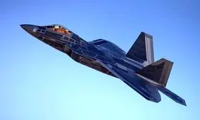 زامبی آمریکایی در آسمان؛ ماجرای این پوشش مرموز چیست؟/ تصاویر