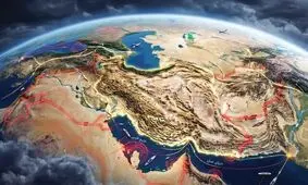 پس از محاصره دریایی و هوایی، آیا محاصره زمینی ایران توسط آمریکا ممکن است؟


