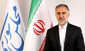 یک نماینده مجلس در ادعایی عجیب: هیچ خط سفیدی وجود ندارد، کسی هم خط سفید نمی‌دهد!