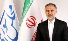 یک نماینده مجلس در ادعایی عجیب: هیچ خط سفیدی وجود ندارد، کسی هم خط سفید نمی‌دهد!