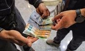 قیمت جدید دلار، یورو و سایر ارزها امروز ۱۰ خرداد ۱۴۰۴ /دلار دوباره خیز برداشت