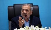 واکنش وزیر آموزش‌وپرورش به اختلالات شاد/ ویدئو