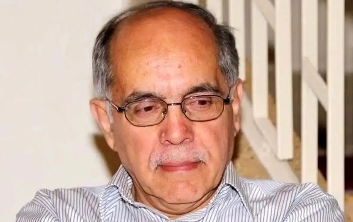 اکنون زمان استفاده از کارت اورانیوم ۶۰ درصد در میز مذاکره است/ محموله ۴۶۰ کیلویی اورانیوم غنی شده در غیاب مصرف مشخص در داخل، عملاً یا با هدف بازدارندگی تولید شده یا به‌ عنوان ابزاری برای چانه‌زنی در مذاکرات